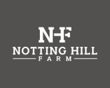 /public/logoimage/1556211786Notting Hill Farm Logo 12.jpg